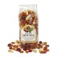 Cherry Nut Trail Mix