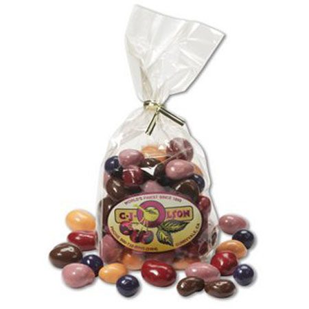 Chocolate-Covered-Fruits-8oz_05