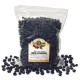 Dried Blueberries