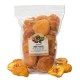 Dried Peaches