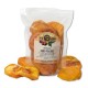 Dried Peaches