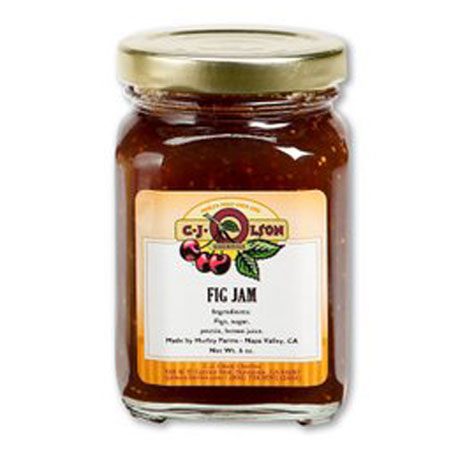 Fig-Jam-Rev-white