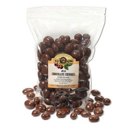 Milk-Chocolate-Cherries-32oz_06