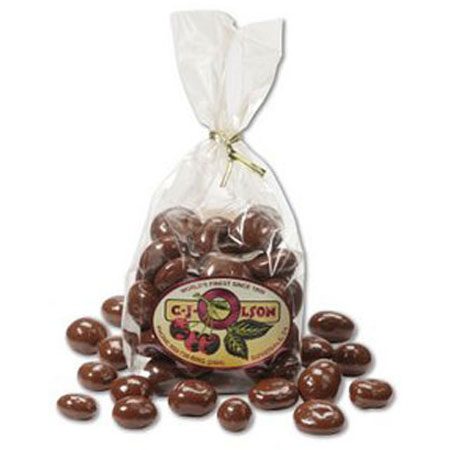 Milk-Chocolate-Cherries-8oz_05