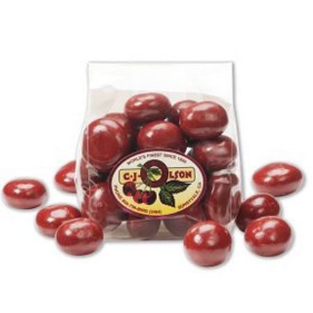 No-Sugar-Added-Chocolate-Cherries-4oz