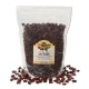 Dried Cherries