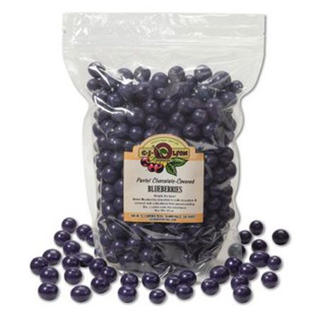 Pastel-Blueberries-32oz_04