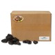 Premium Dried Fruits