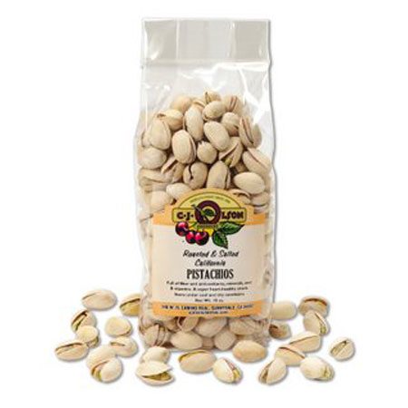 Salted-Pistachios-10oz_05