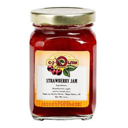 Strawberrry-Jam-Rev-white