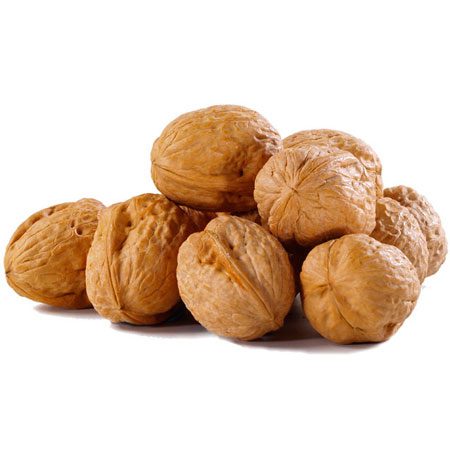 Walnuts-in-Shell-Loose