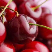 slide-cherry