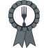 award-icon