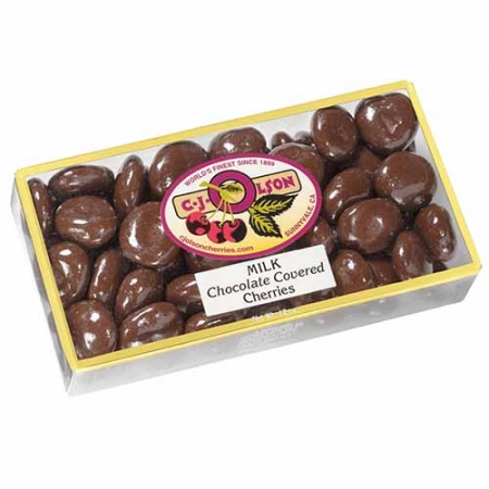 Milk_Chocolate_Cherries_12oz_09