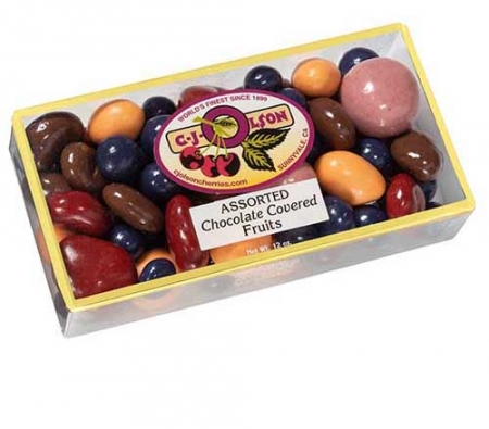 Assorted_Chocolate_Fruits_12oz